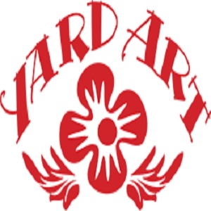 Yard Art LLC