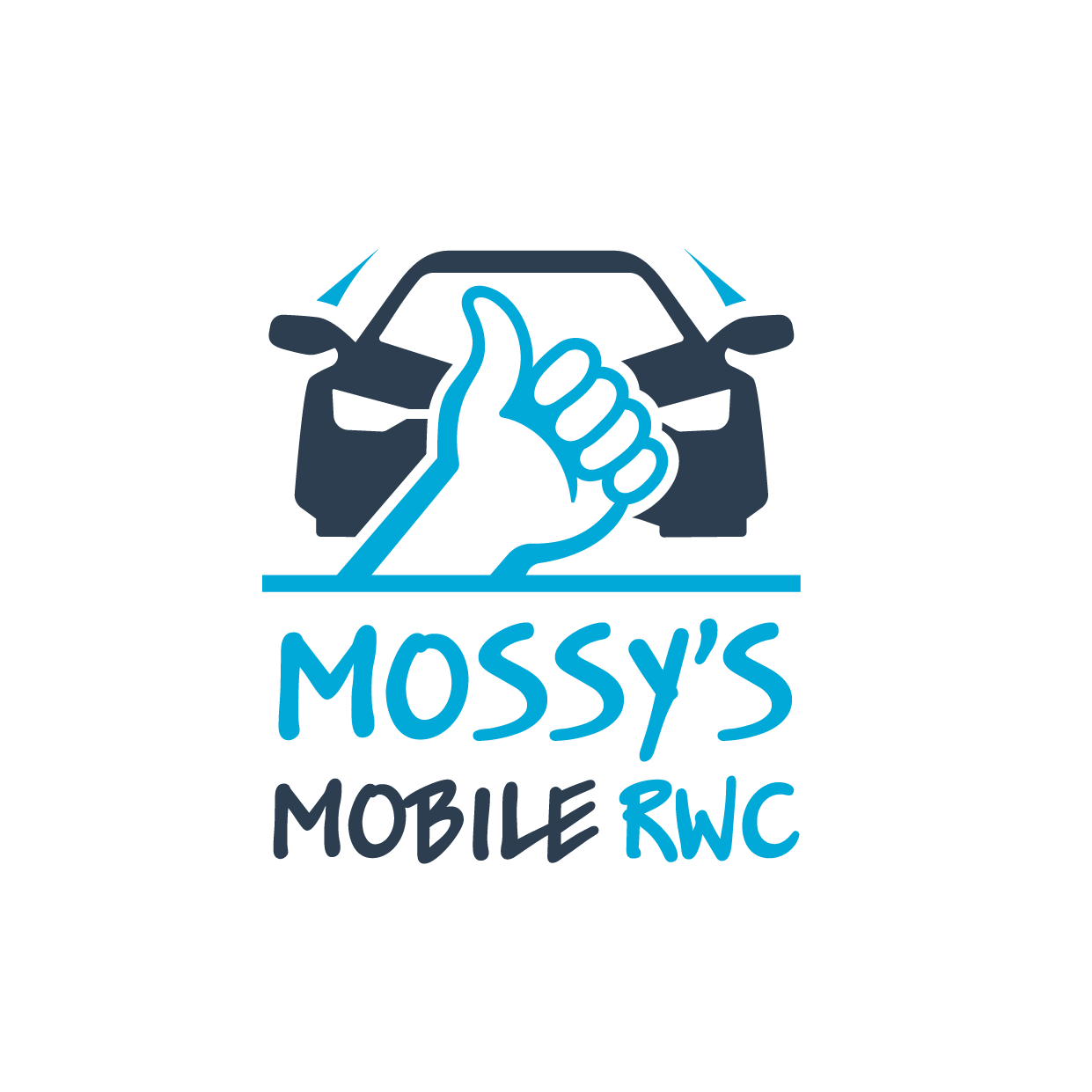 Mossys Mobile RWC