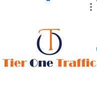 Tier One Traffic