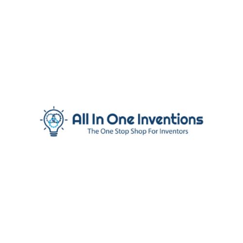 All In One Inventions