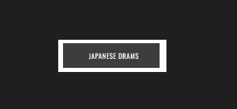japanesedrams