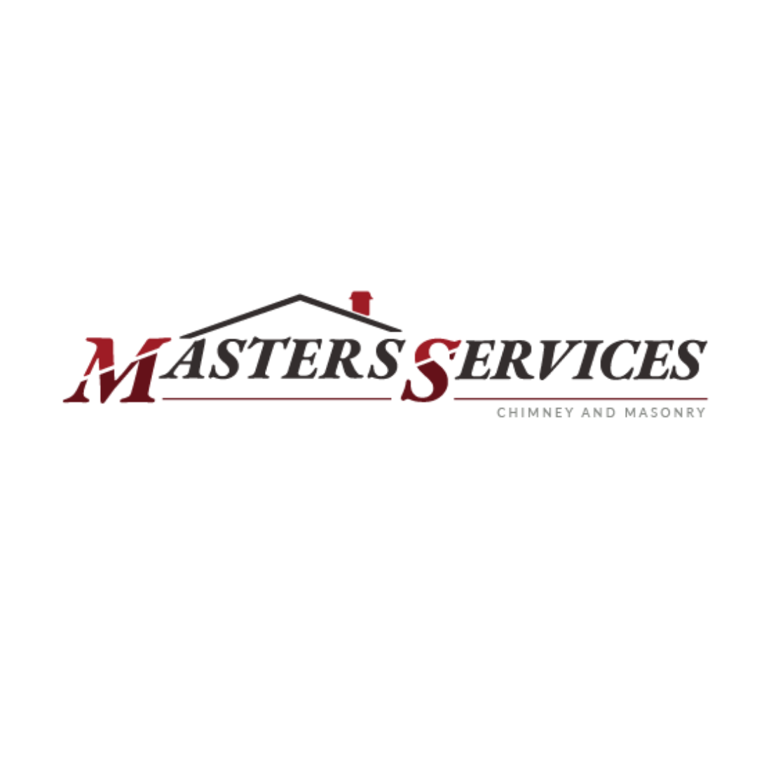 Masters Services Chimney & Masonry