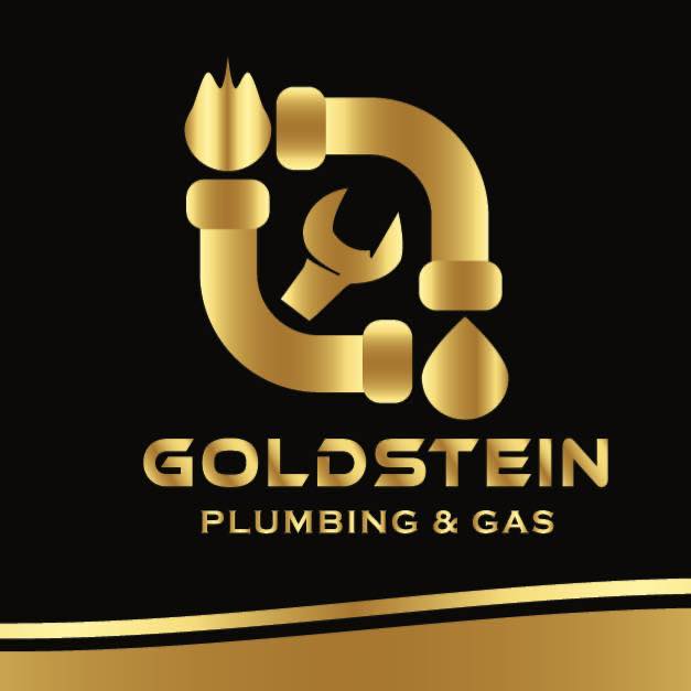 Goldstein Plumbing & Gas Services