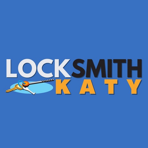 Locksmith Katy TX