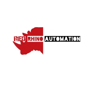 Red Rhino Automation