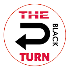 The Black Turn