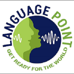 LANGUAGE POINT JAIPUR