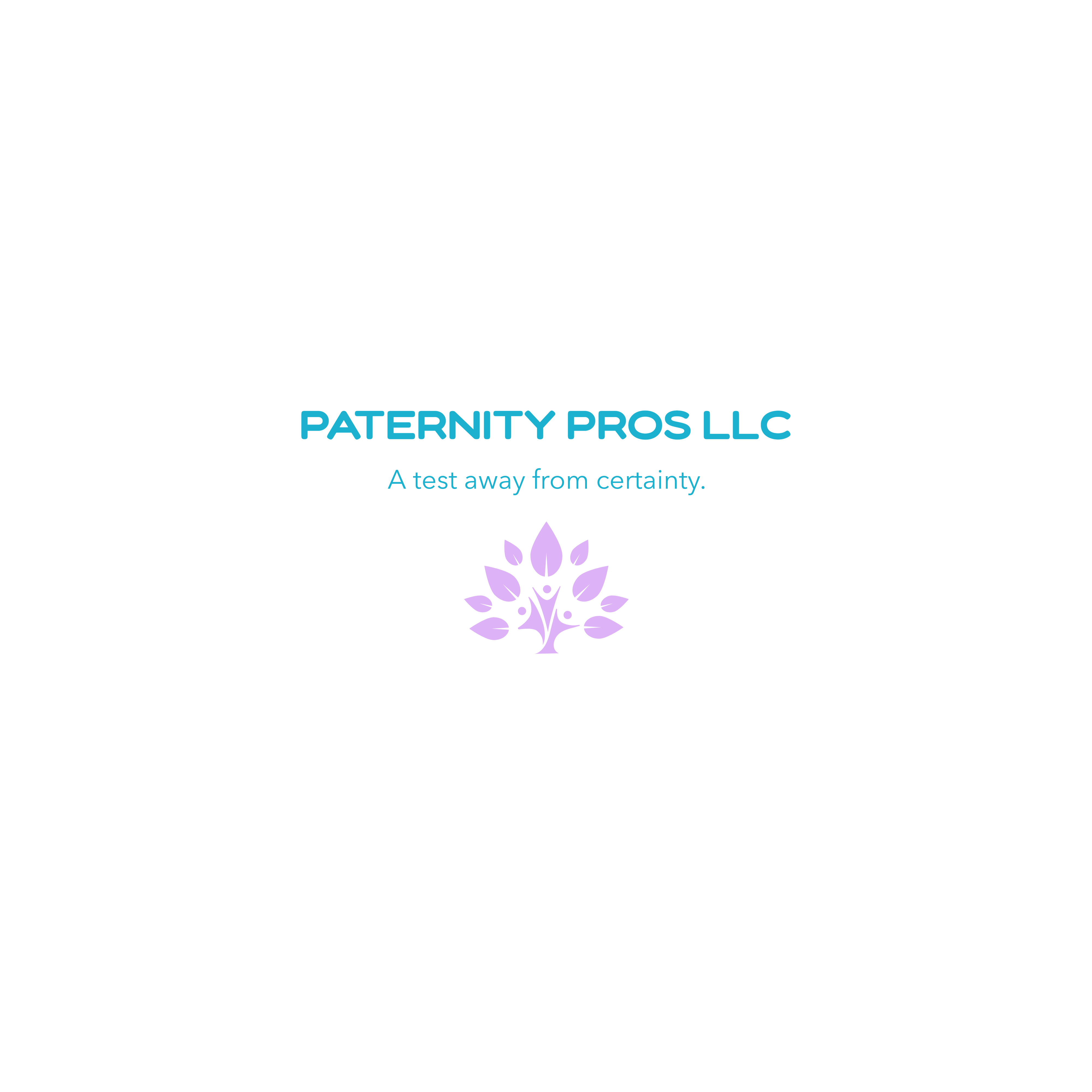 Paternity Pros LLC