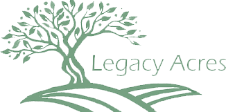 Legacy Acres