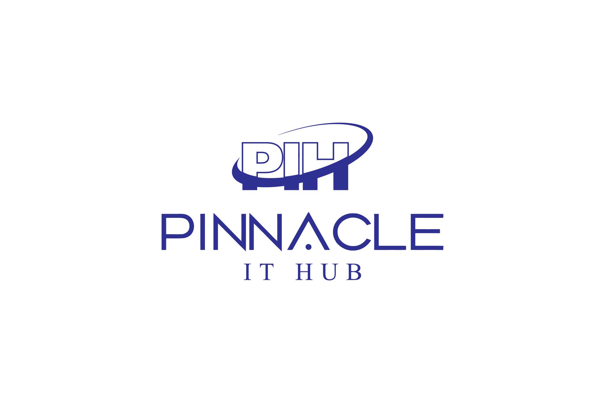 Pinnacleithub