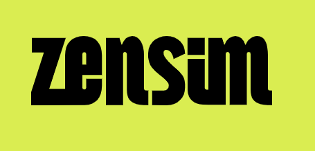 ZenSim Pty Ltd