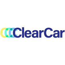 Clearcar
