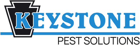 Keystone Pest Solutions, LLC