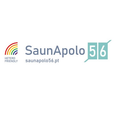SaunApolo 56