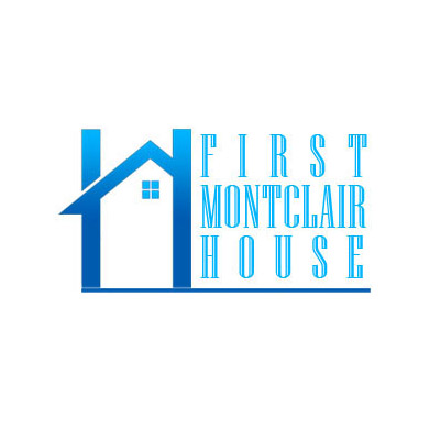 First Montclair House