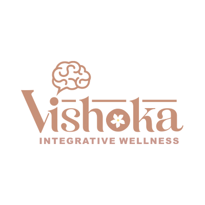 Vishoka Wellness