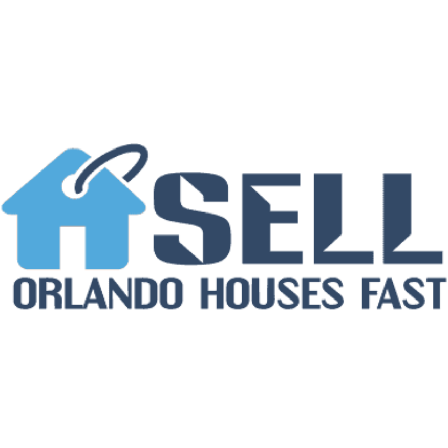 Sell Orlando Houses Fast