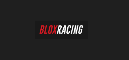 blox racing