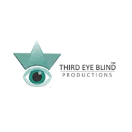 Third Eye Blind Productions