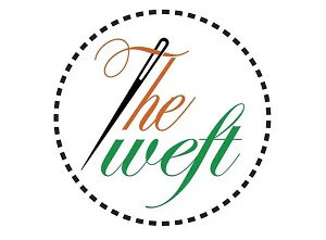 The Weft