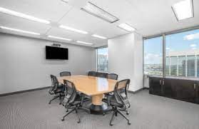 Office Space For Rent Mississauga