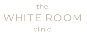 the WHITE ROOM clinic