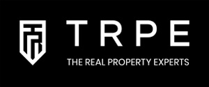 TRPE Real Estate
