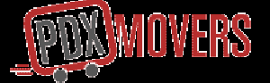 PDX Movers LLC