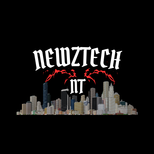 Newz Tech Now