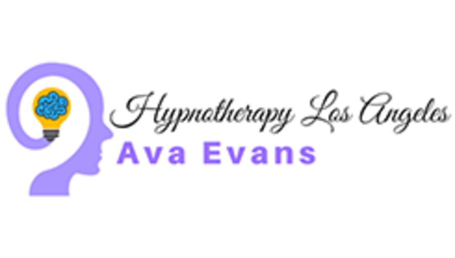 Ava Evans Hypnotherapy Los Angeles