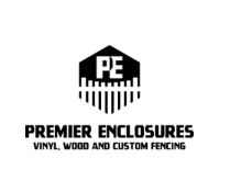 Premier Enclosures