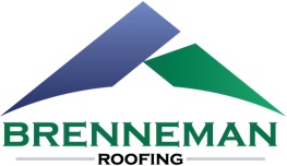 Brenneman Roofing