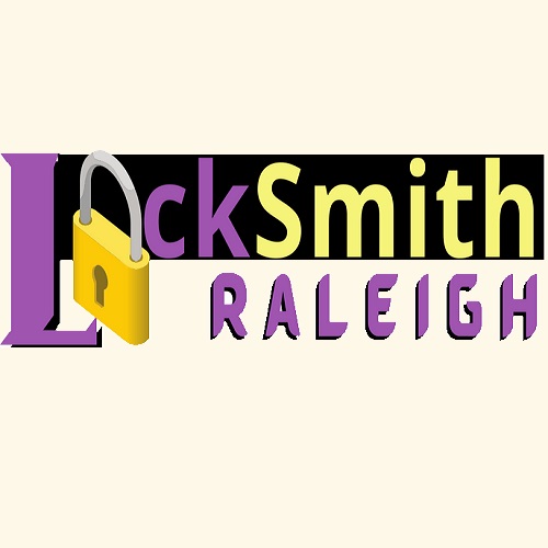 Locksmith Raleigh