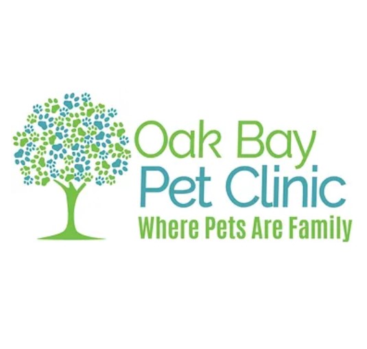 Oak Bay Pet Clinic