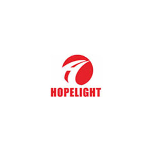 hopelight