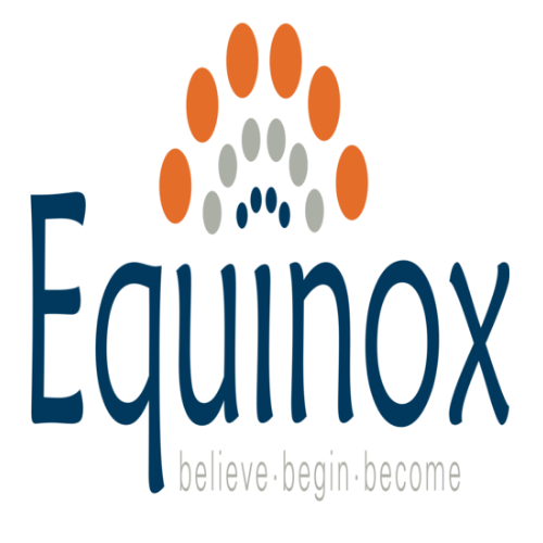 Equinox RTC