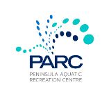PARC - Peninsula Aquatic Recreation Centre