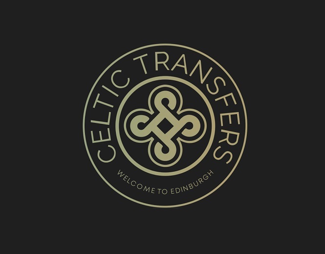 Celtic Transfers