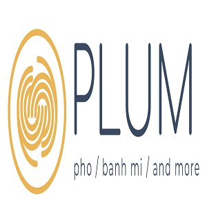 Plum Vietnamese Restaurant
