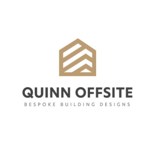 Quinn Offsite Modular Buildings