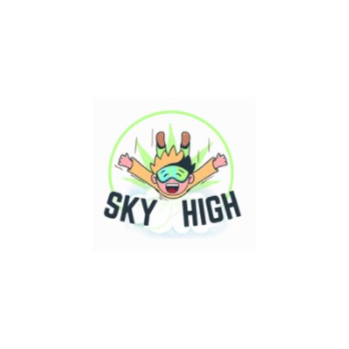 Sky High West Chester