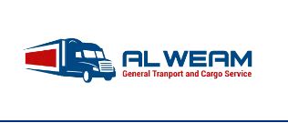 Al Weam Cargo Company In Dubai