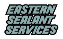 Eastern Sealant Services