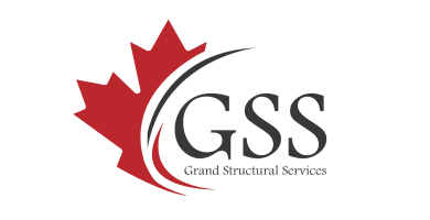 Grand Structural Services