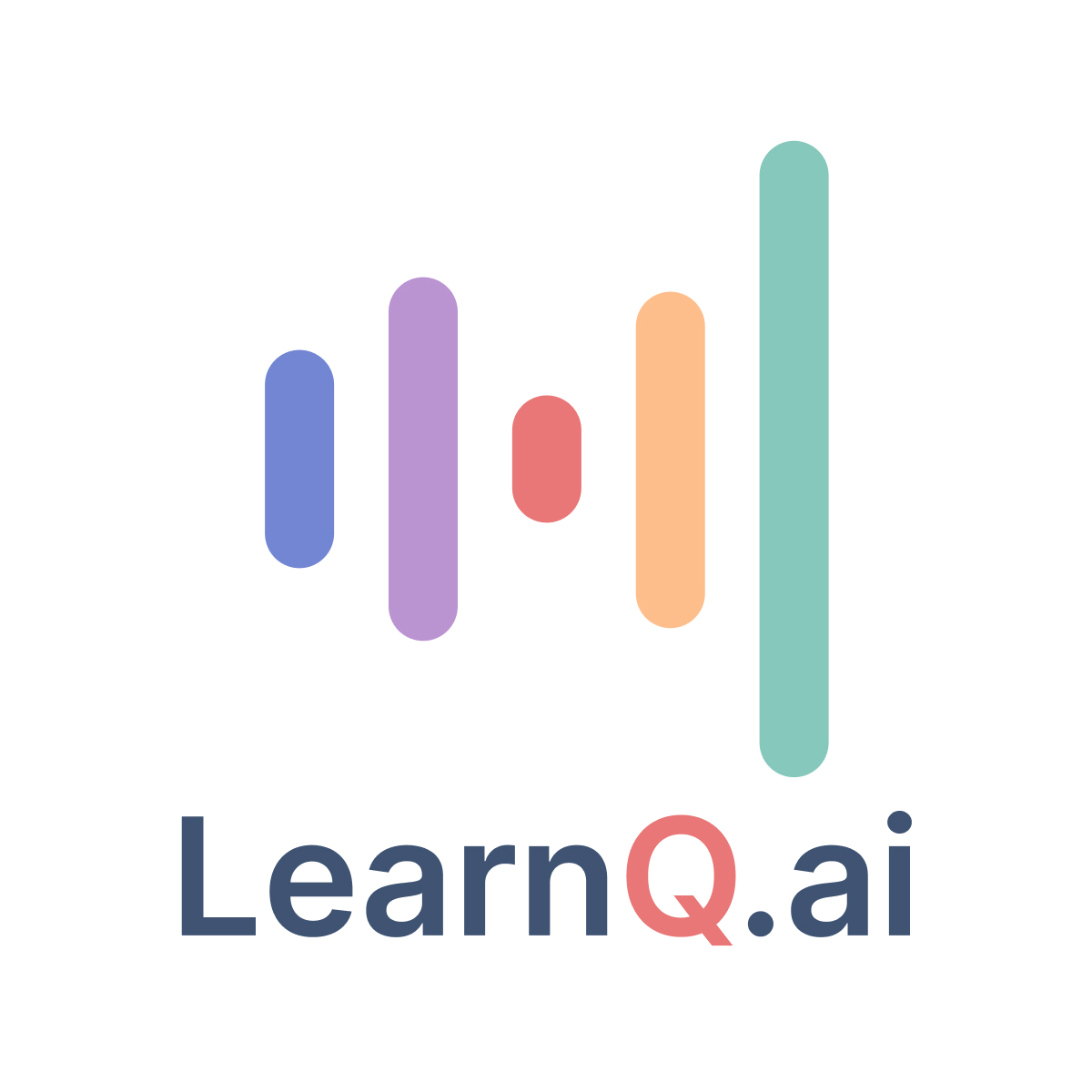 LearnQ | AI-powered Test Prep Tool