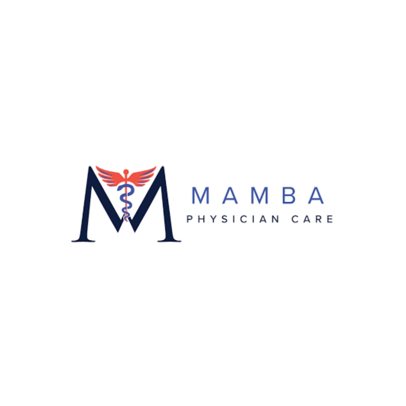 Mamba Physician Care