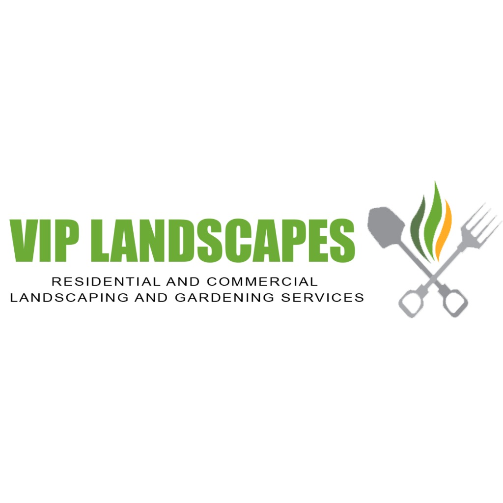 VIP Landscapes