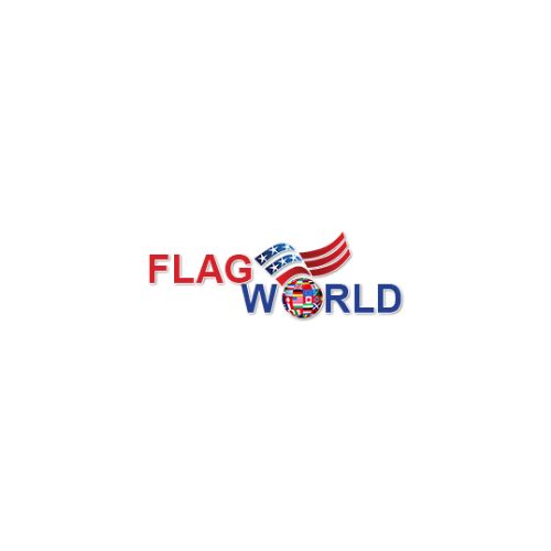 Flag World Company