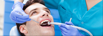 Penang Dentist