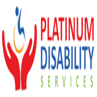 Platinum Disability Services